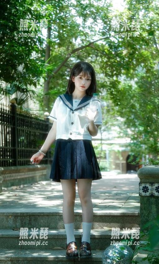 今日黑料 网红团体公开黑料时间,必须先下载“今日黑料”ios享受软饭!