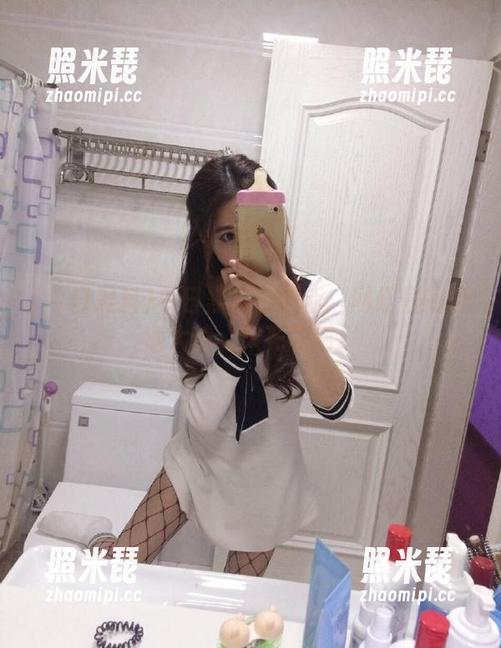 今日黑料 今日黑料热更新:网红们的撕逼大战,火花四射!