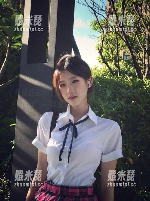 你的心情能不能像“免费吃瓜网”一样永不迷路，不怕走偏！