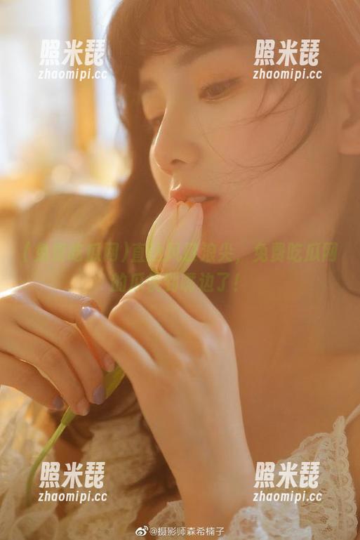 免费吃瓜网 直达风口浪尖,免费吃瓜网的瓜快到嘴边了!
