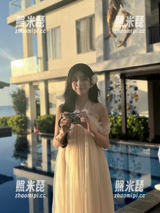 免费吃瓜网 网红八卦,直达你心底的不安,免费吃瓜网来啦!