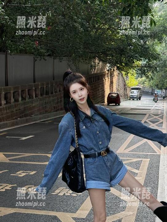 免费吃瓜网 吃瓜新体验!“免费吃瓜网”的宇宙线路,奇闻异事一网打尽