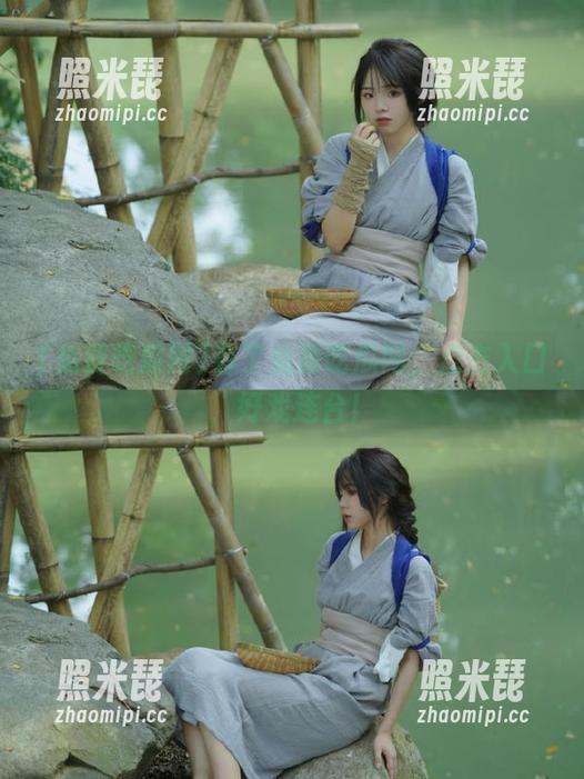 免费吃瓜网 有了免费吃瓜网,点击入口,好戏连台!