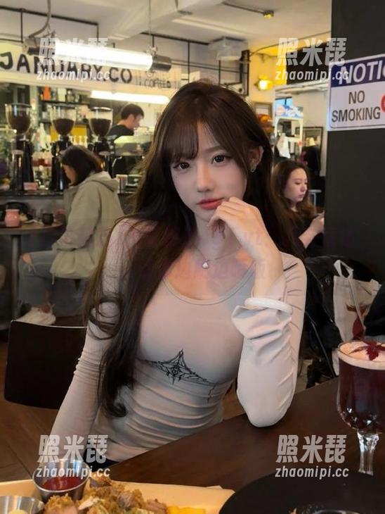 冲哥精选 冲哥精选cg1.vt:八卦直达,让你边刷边喷饭