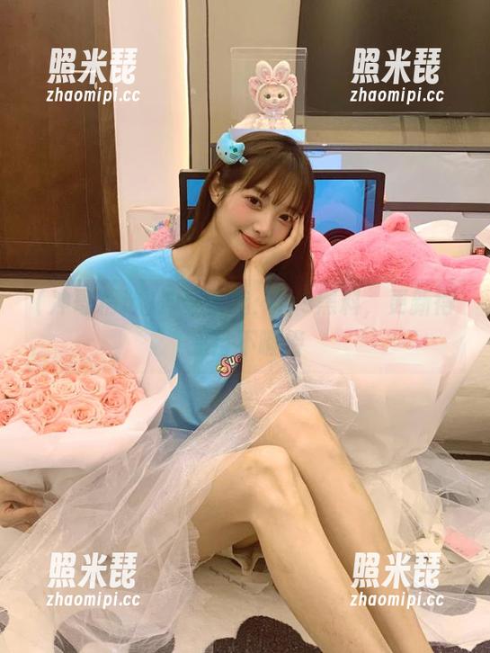 冲哥精选 冲哥精选:ios黑料,更新得我目不暇接