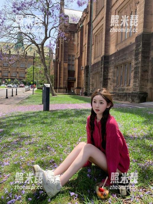 冲哥精选：当首页遇上VIP入口，真是让人意外又兴奋的操作