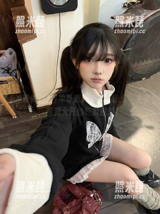 冲哥黑料 当冲哥黑料遇上“永久”主页,脑洞大开的吃瓜逻辑!