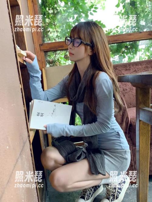妙趣横生的冲哥黑料网页，最新主页预警！