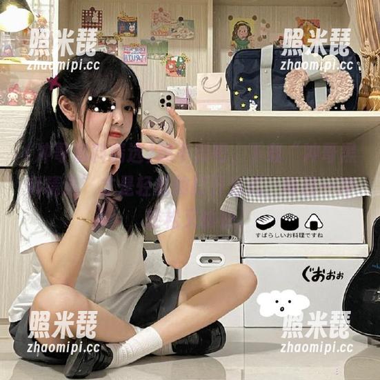 冲哥黑料精选 想不到吧,下载“冲哥黑料精选”才是轻松的打开方式,每日一冲,轻松又愉快。