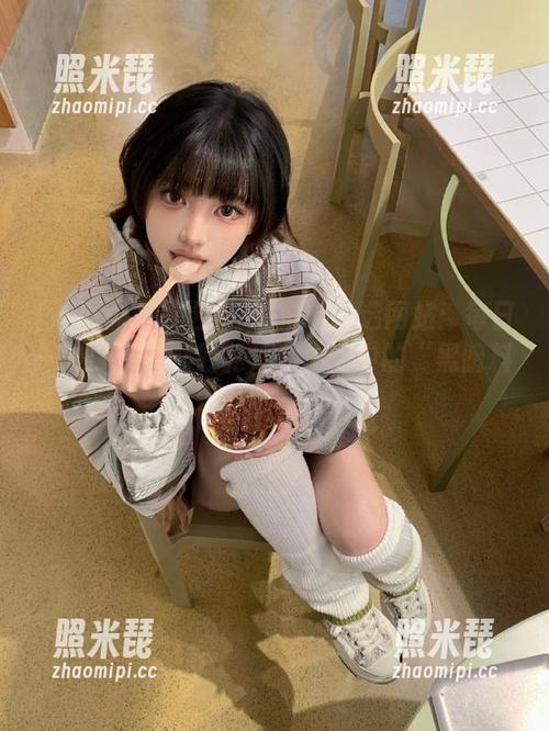 冲哥黑料精选 冲哥黑料精选网站:每日一冲,帮助你轻松消化生活中的“黑暗料理”!