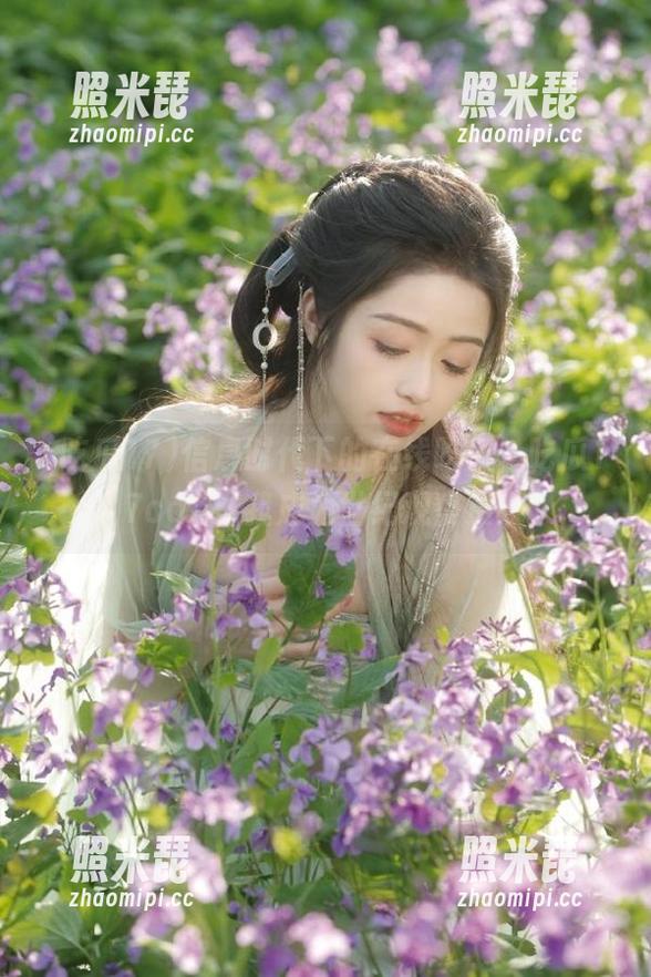 吃瓜17 信息时代下的在线吃瓜,吃瓜17cgg让我成为世纪观察员!
