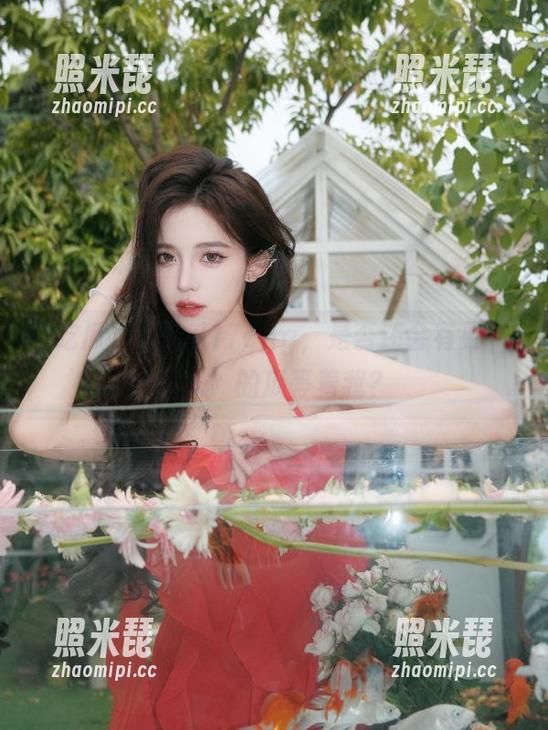 吃瓜17 吃瓜17cgg,是否还会有更“永久”的瓜等着我?