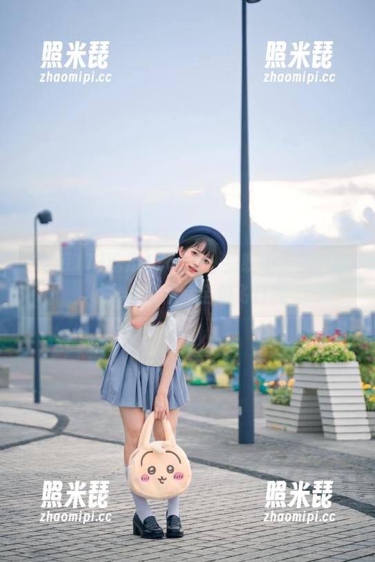 吃瓜17cgg：别眨眼，那个地址准备让你完全放飞自我