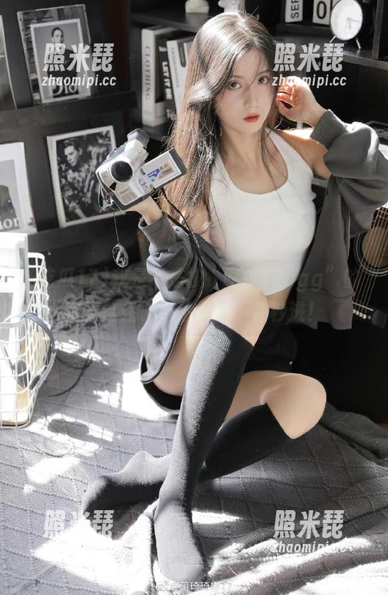 吃瓜17 我是不是被“吃瓜17cgg”的资源迷住了?总是忍不住秒进!