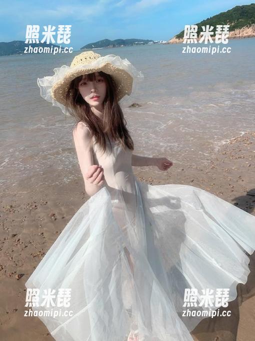 吃瓜51 最新今日瓜,来吃瓜51陪你聊穿天聊地!