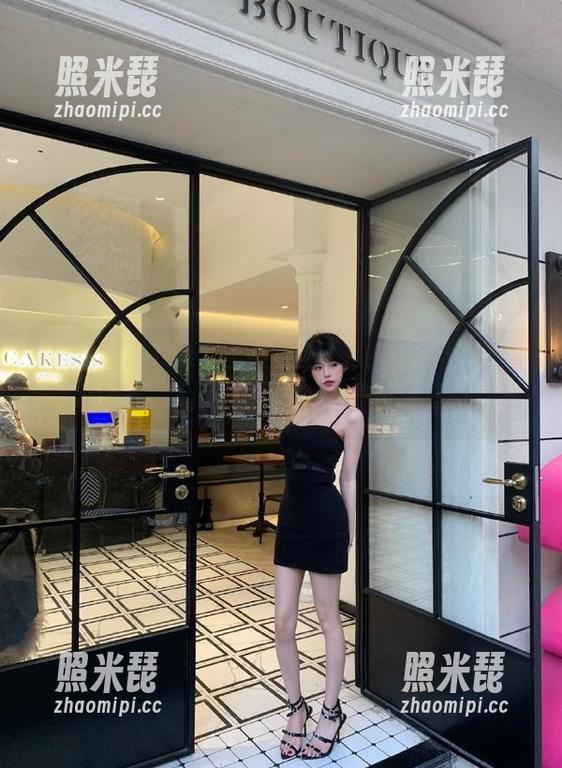 吃瓜51 911吃瓜51:看视频不如直接吃瓜,顺便顺道丹麦译作“干草”