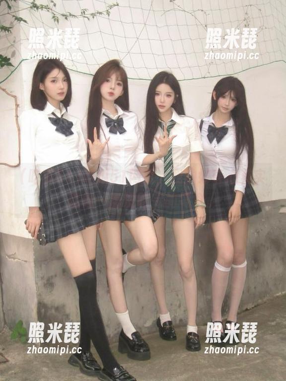 吃瓜51网页，我的好奇心其实就像一盘没吃完的零食。