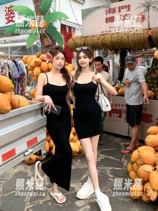吃瓜911 吃瓜911:带你顺利导航到黑料社,轻松追逐八卦的风向!