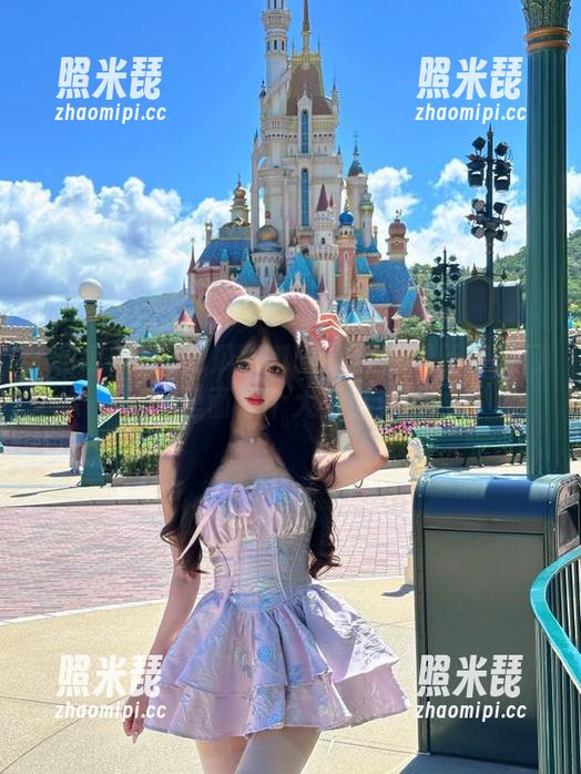吃瓜911 吃瓜911黑料社惊现新传送门,里面是个大千世界?