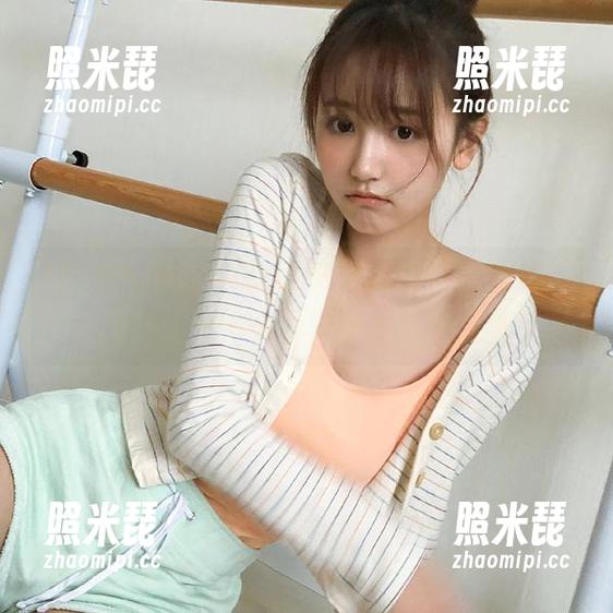 吃瓜91 吃瓜91分享真的是目不暇接,今天的绯闻大事件又要让人心跳加速了。