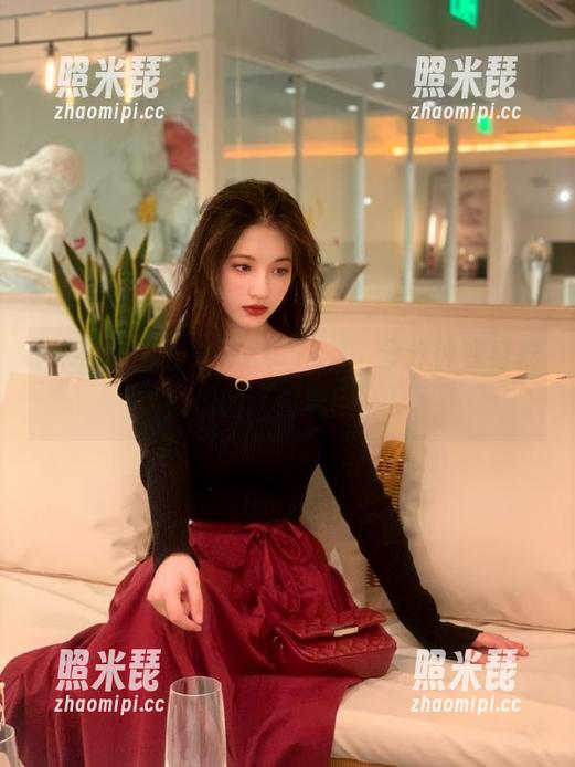 吃瓜91 在线吃瓜91cg,分分钟变身群众们的“智囊团”!