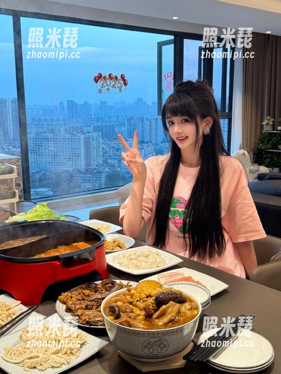 吃瓜91 发布:吃瓜91cgw终于等到和我同心的‘水果’了!