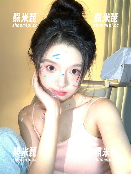 吃瓜91 你曾想过在“吃瓜91”里永不迷路吗?今天来看我闲聊八卦!