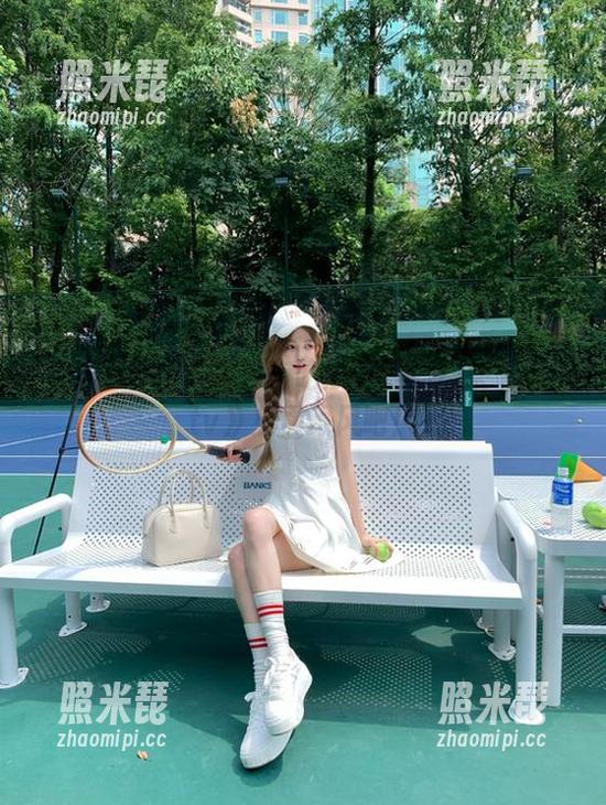 吃瓜tv 你以为只有吃瓜的是你?来《吃瓜tv》免费跟风吧!