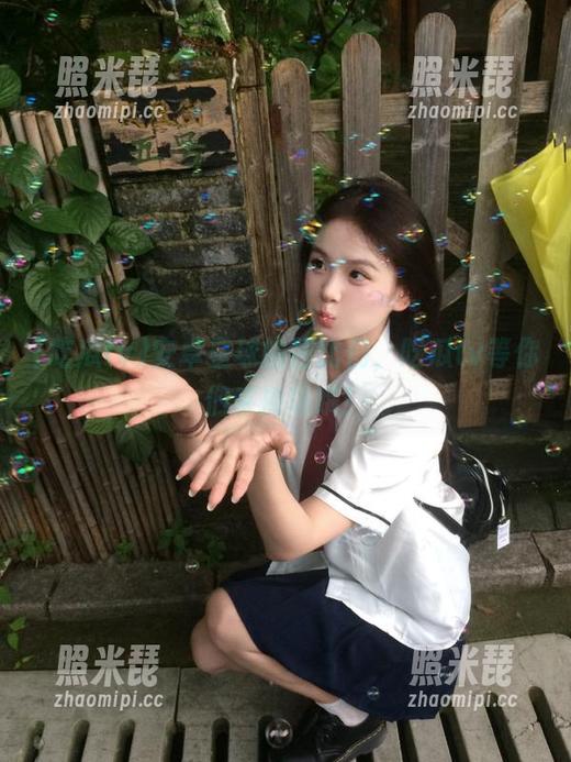吃瓜tv 安卓星球的芭比们,吃瓜tv等你们来捧场哦!