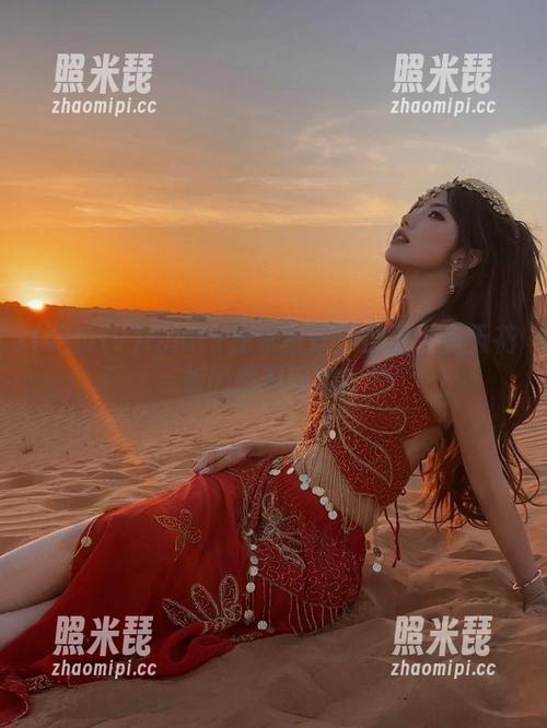 吃瓜tv 吃瓜tv独家推荐:值得顶到天花板的爆料收藏!