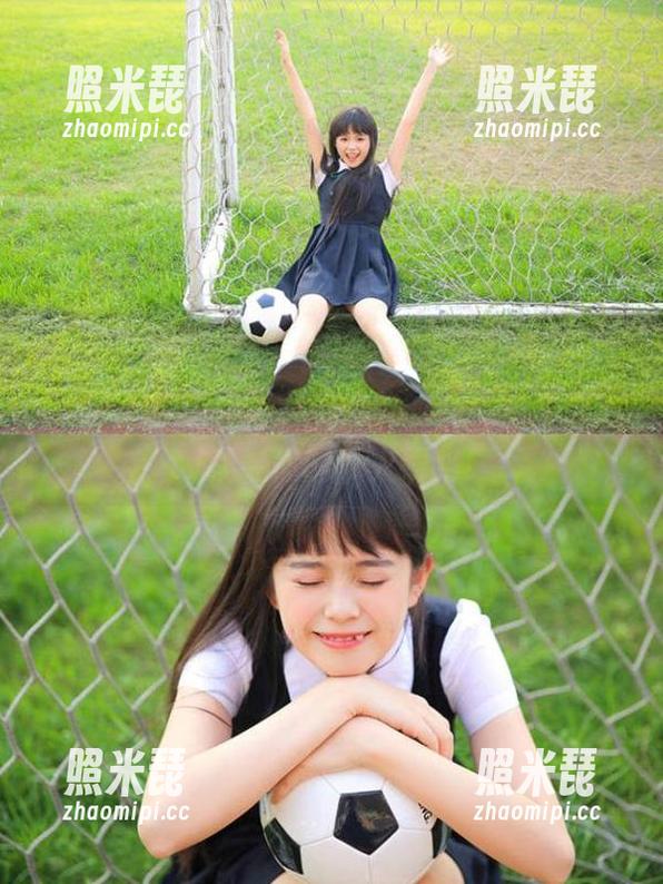 吃瓜tv 想要精彩不停歇的话,快来吃瓜tv找寻你的个人线路!