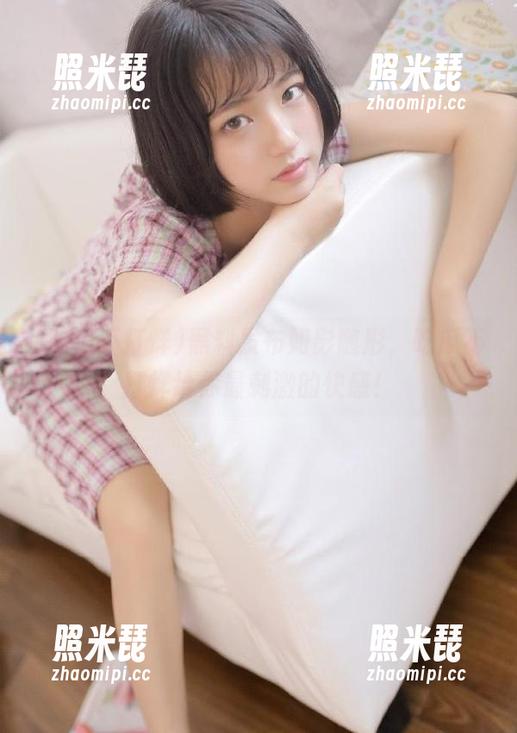 吃瓜不打烊 黑料发布如影随形,吃瓜不打烊给你最刺激的快感!
