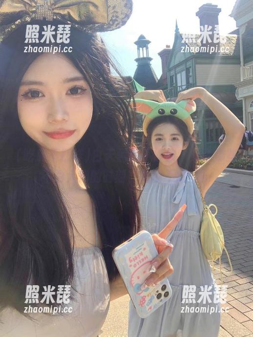 白天黑料不停歇，分享那些不为人知的时刻，吃瓜不打烊！