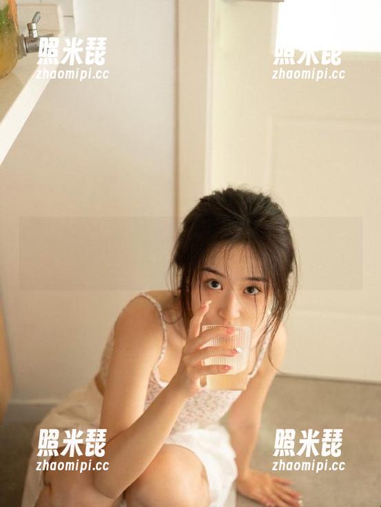 吃瓜不打烊：黑料大放送，免费的戏剧性在每一个角落！