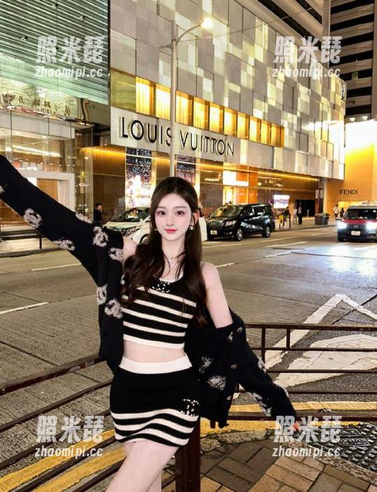 吃瓜不打烊 吃瓜不打烊,看八卦爆料视频的入口,快来这里“开节目”!
