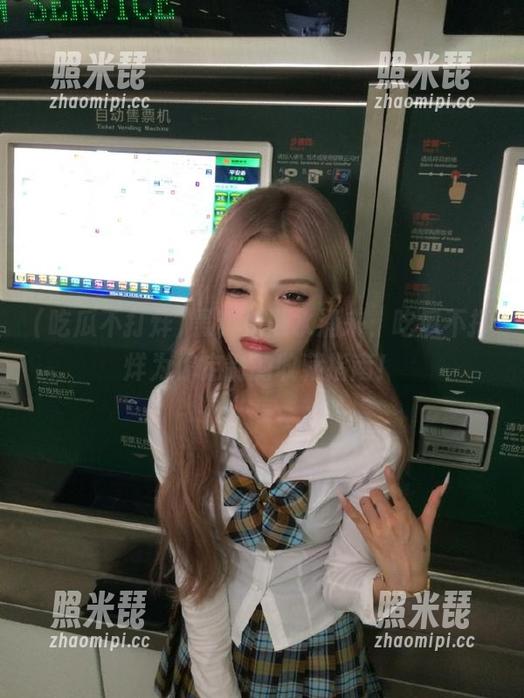 吃瓜不打烊 黑料如潮水涌来,吃瓜不打烊为你定制的收藏指南!