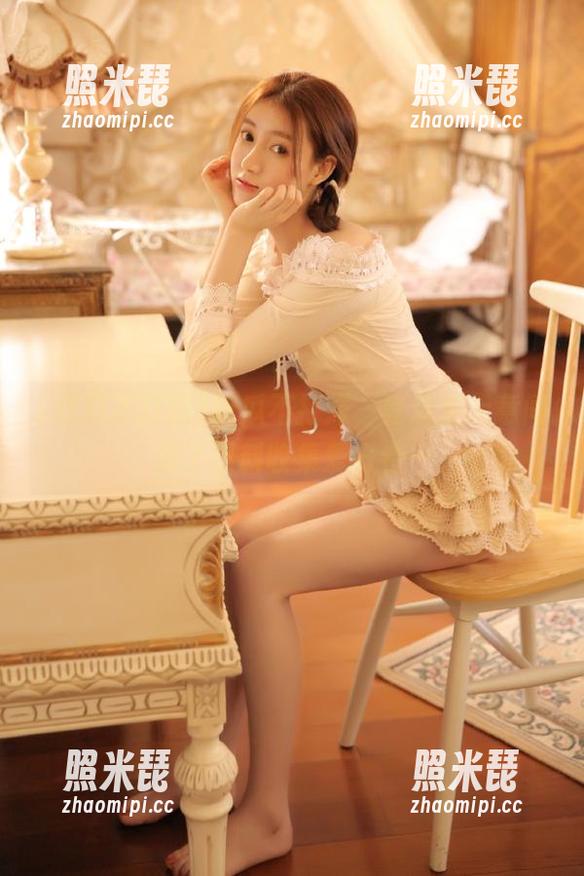 吃瓜不打烊，登录后无意间成了黑料收集爱好者…