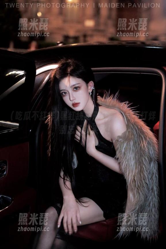 吃瓜不打烊 黑红线路形成,吃瓜不打烊,别忘了多买水!