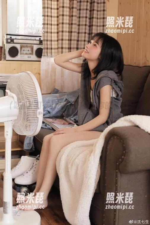 吃瓜不打烊 吃瓜不打烊,你的黑料资源去哪儿了?