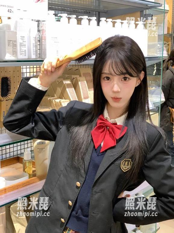吃瓜不打烊 51吃瓜不打烊:链接里的八卦堪比连环画!