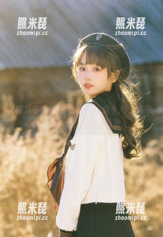 吃瓜在线91，这个APP真是太“香”了，赶紧下载吧！