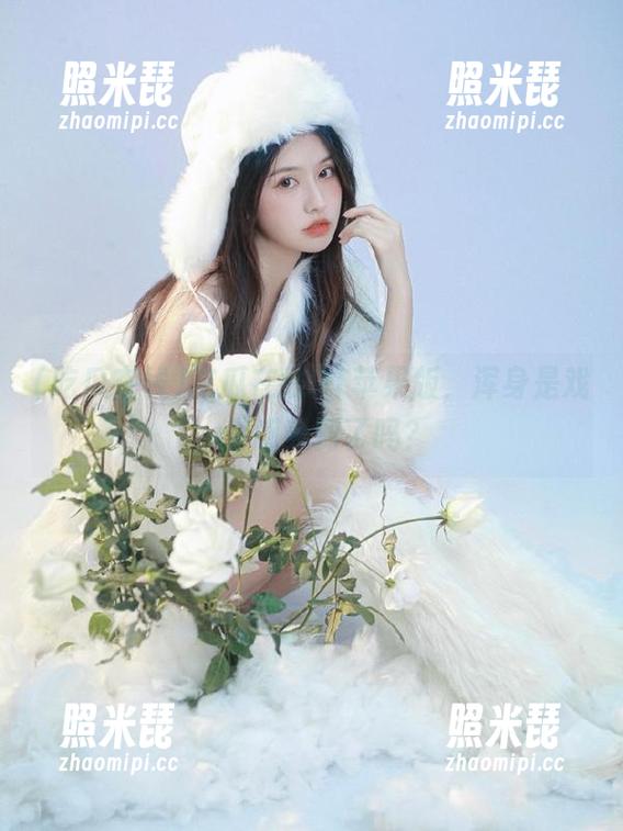 吃瓜在线91苹果版，浑身是戏，你感受到了吗？