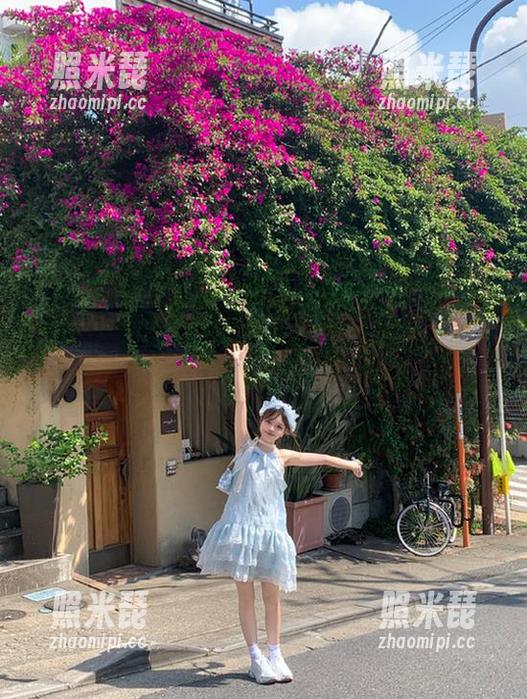 吃瓜在线 在吃瓜在线91app里,吃瓜似乎是一种新体验。