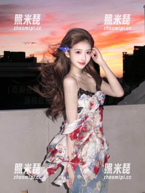 吃瓜在线91：收藏你的心灵鸡汤和跌宕起伏，呃，暖心故事？