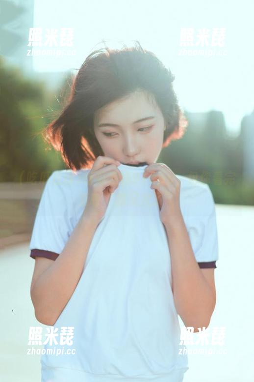 吃瓜在线 吃瓜在线91app,包你看完直呼“我又火了”