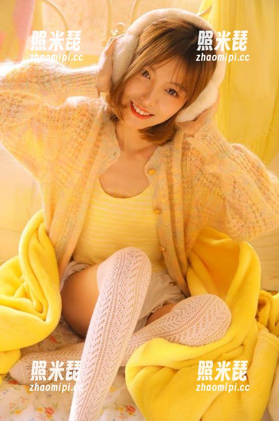 吃瓜在线91好像暗示我：“登录吧，瓜在等你！”