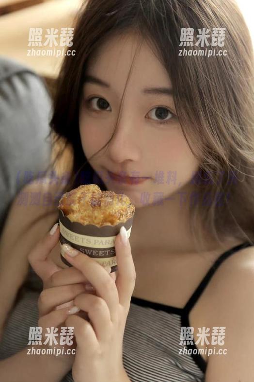 吃瓜头条 吃瓜头条有一堆料,别忘了先测测自己能不能消化,收藏一下作后宫!