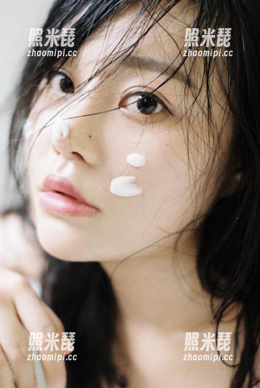 吃瓜头条 吃瓜头条:导航里藏着多少刺激,伥鬼骷髅也要怕怕的滚蛋!