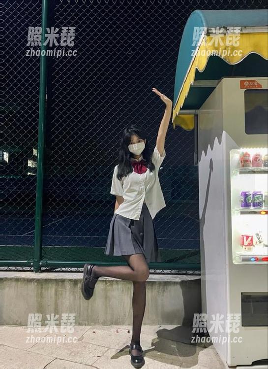 吃瓜头条 直达现实:吃瓜头条让我的周末变得有点乱七八糟