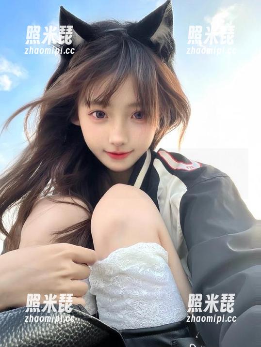吃瓜头条：这条线路走得我心累啊，是我情绪不稳定吗？